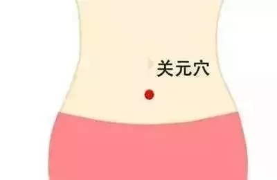 生病的步驟:虛→寒→濕→凝→瘀→堵→瘤→癌!「寒濕」是萬病之源!避免寒濕、排寒祛濕非常重要 - 讀讀