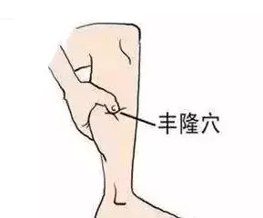 生病的步驟:虛→寒→濕→凝→瘀→堵→瘤→癌!「寒濕」是萬病之源!避免寒濕、排寒祛濕非常重要 - 讀讀
