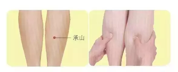 生病的步驟:虛→寒→濕→凝→瘀→堵→瘤→癌!「寒濕」是萬病之源!避免寒濕、排寒祛濕非常重要 - 讀讀
