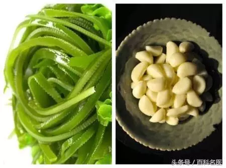 如果有這「5個癥狀」說明你的血管已經堵塞了!不容忽視,這「5種食物」快吃起來 - 讀讀