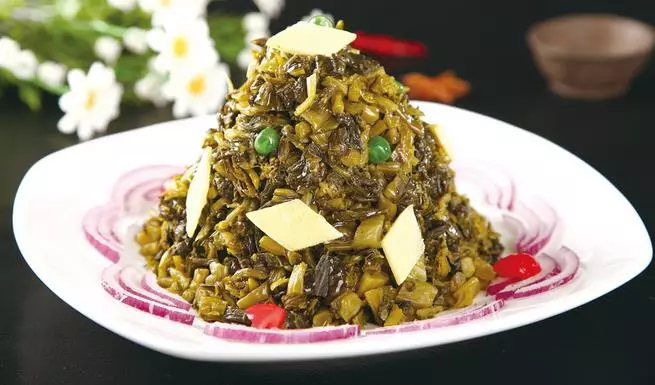 這8大高致癌食物,不要再吃了!特別是第二種,少吃一點啊 - 讀讀