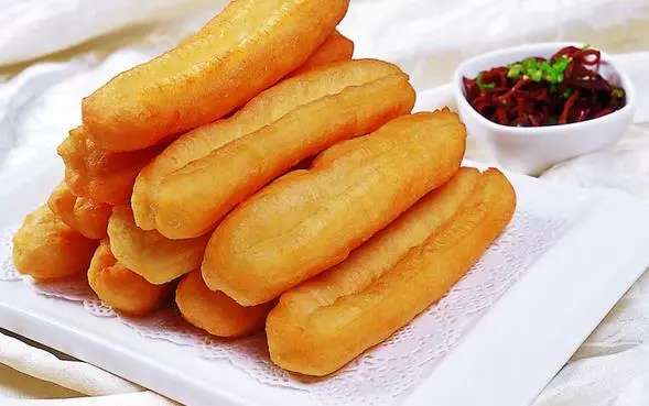 這8大高致癌食物,不要再吃了!特別是第二種,少吃一點啊 - 讀讀