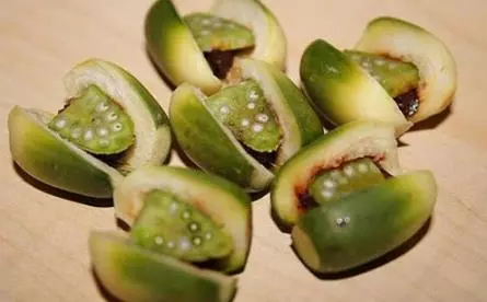 這8大高致癌食物,不要再吃了!特別是第二種,少吃一點啊 - 讀讀