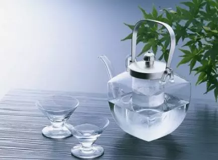 這8大高致癌食物,不要再吃了!特別是第二種,少吃一點啊 - 讀讀