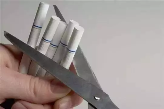 注意!「心臟」好不好,看臉就知道!有這10種「長相」的人危險了,特別是第三種千萬小心! - 讀讀