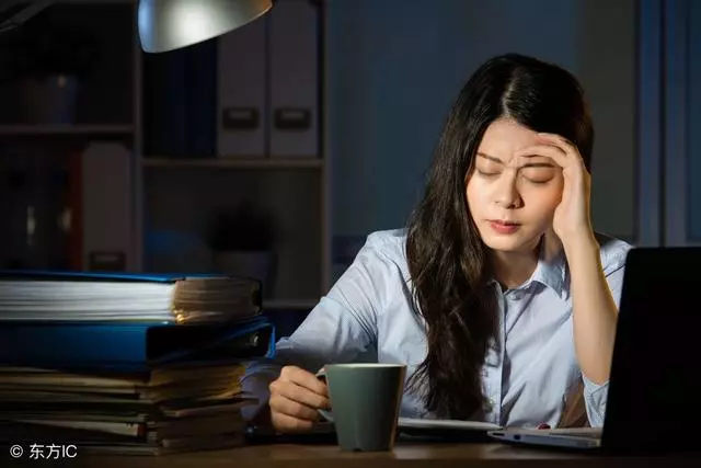 28歲女子嘔血 查出胃癌晚期 醫生提醒:胃癌最愛這三類人 - 讀讀