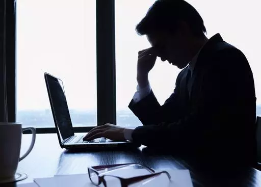 身上時常感覺有「蟲子爬」,這不是幻覺,而是高血壓的常見症狀!為家人健康多看一眼吧~ - 讀讀
