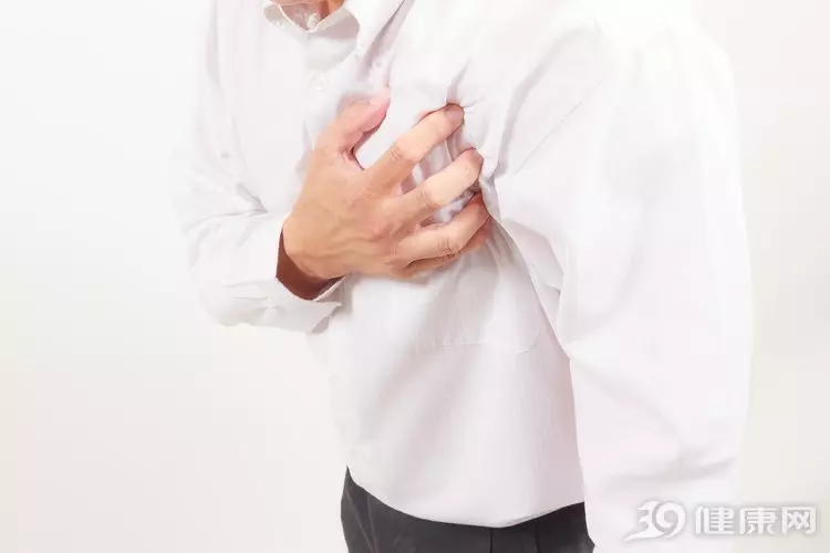 提醒:別因為大意,惹來尿毒症!六個癥狀預示腎衰竭了 - 讀讀