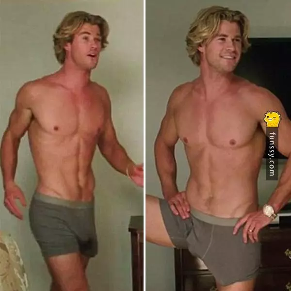 盤點「9個男生以為女生們很喜歡 但其實都錯了」的錯誤觀念!