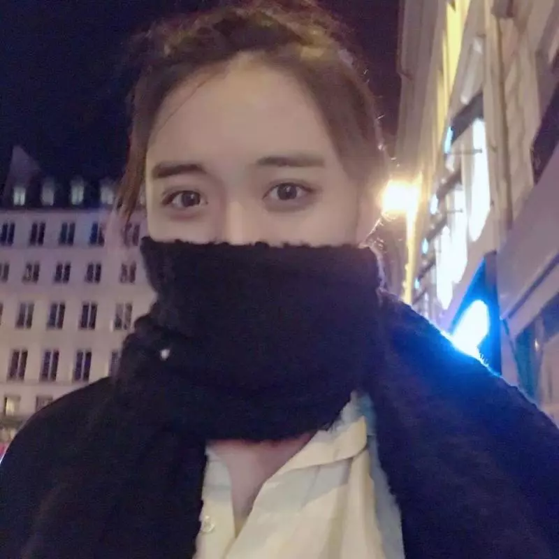 女兒18歲生日,信罕見臉書「感性告白」,要女兒「放心去飛」!他曝「用手機原因」暖哭所有人!