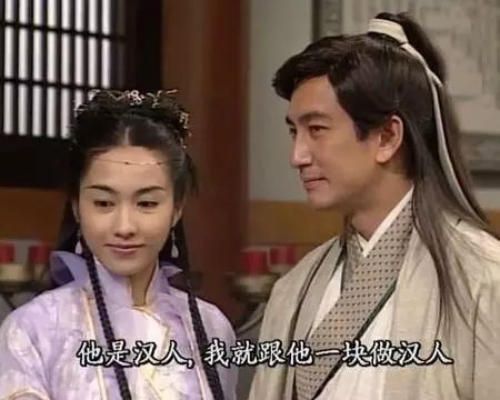 54歲吳啟華近照,作惡十年終於改邪歸正,談過10任女友口碑零差評!