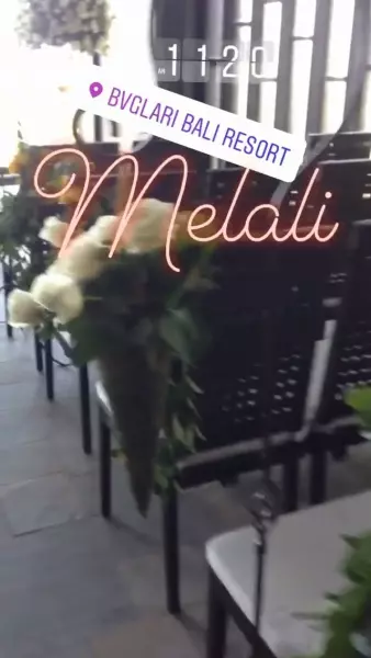 【多圖】鄭嘉穎娶得美人歸啦!開金口唱歌冧老婆~