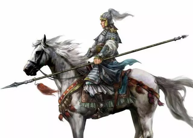 古代皇帝口中的「八百里加急」到底有多快?為何強盜都不敢搶它?