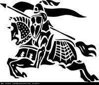 古代皇帝口中的「八百里加急」到底有多快?為何強盜都不敢搶它?