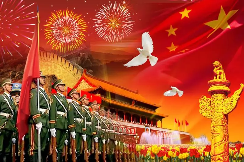 金焱看美國/貿易戰、人才與科技爭奪:國家間較量的小九九