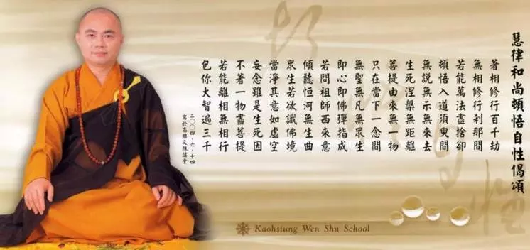 這6大生肖最有福,最好命!有你嗎?