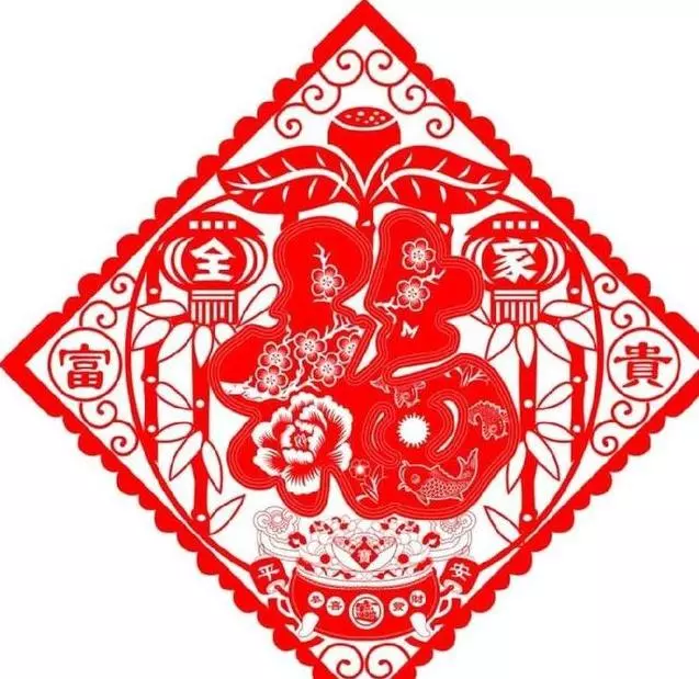 這6大生肖最有福,最好命!有你嗎?