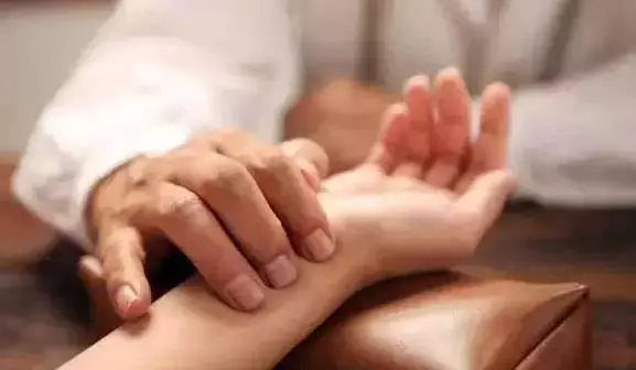 心臟好不好,看三個地方就知道!