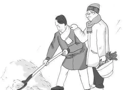 心臟好不好,看三個地方就知道!