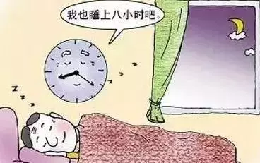 心臟好不好,看三個地方就知道!
