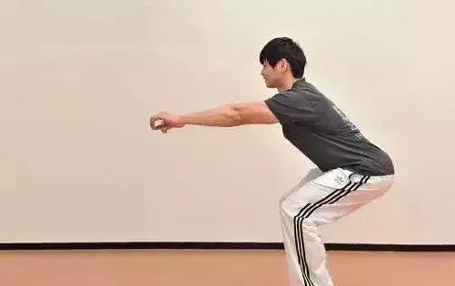 心臟好不好,看三個地方就知道!