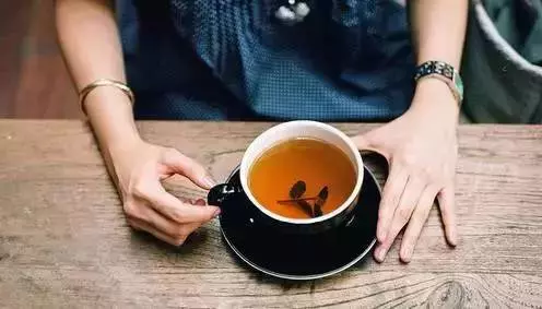 心理測試:你先看到什麼?測你晚年是勞累還是輕鬆命!