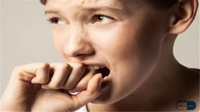 專家為您揭曉為什麼睡覺會突然抖一下? 長知識了