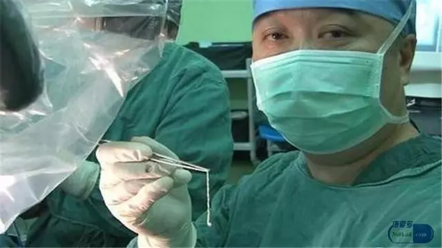 專家為您揭曉為什麼睡覺會突然抖一下? 長知識了