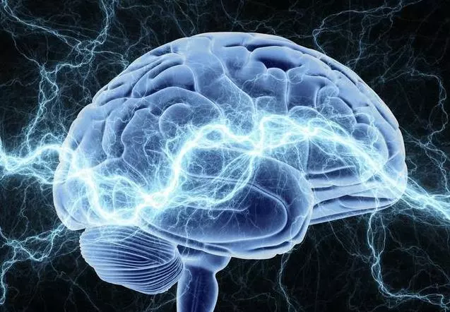 專家為您揭曉為什麼睡覺會突然抖一下? 長知識了