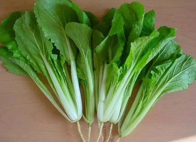 這三種菜堪稱「養生菜」,降血壓、降血脂、降血糖效果好!每天不妨多吃點