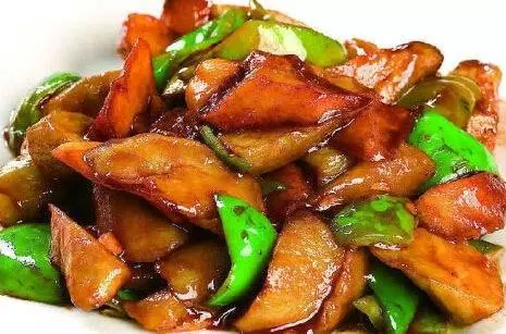 請記住:得了糖尿病,最好不要碰這3種蔬菜,對控制血糖特別不利