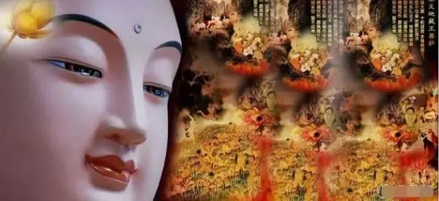 因果不虛,冤親債主的化解方法 - Q博士