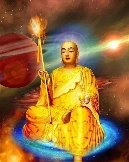 因果不虛,冤親債主的化解方法 - Q博士
