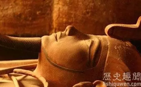 至今無解!揭全球三大離奇詛咒謎團 - Q博士