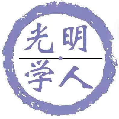 感人!「大學生站台救人」的價值是什麼(內附視頻) - Q博士