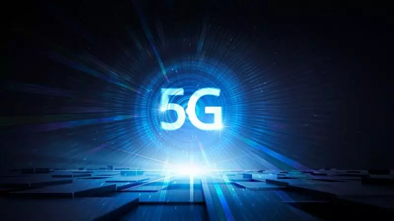 華為將收取4%的5G專利費?華為回應:沒這麼高,會低一些!