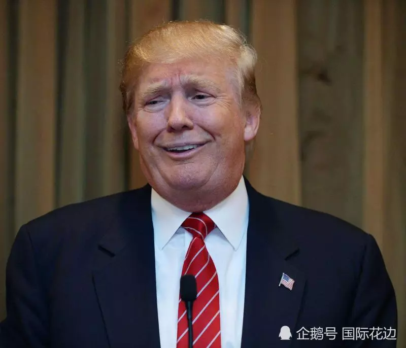 本國貨幣大幅貶值,埃爾多安:打算用本國貨幣和中國等進行貿易