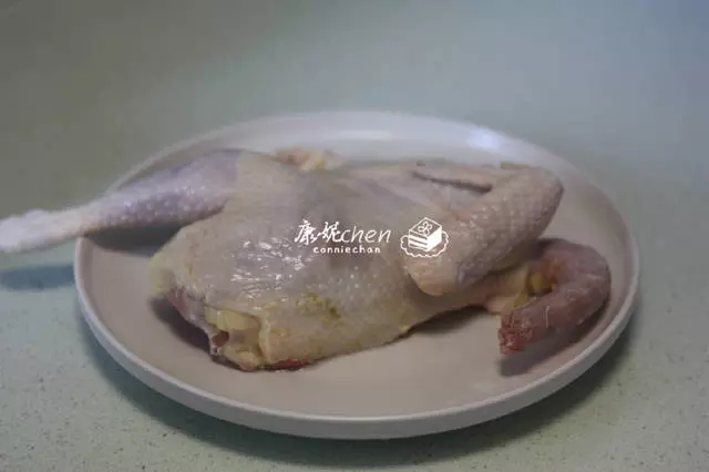 立秋後多做這菜滋補養身,蒸一蒸10分鐘上桌,原汁原味太好吃了!