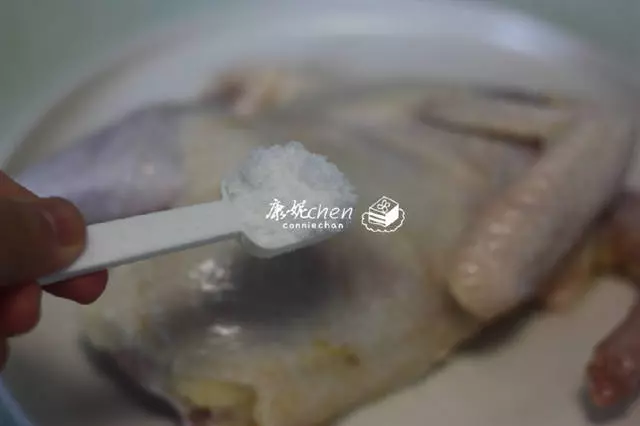 立秋後多做這菜滋補養身,蒸一蒸10分鐘上桌,原汁原味太好吃了!