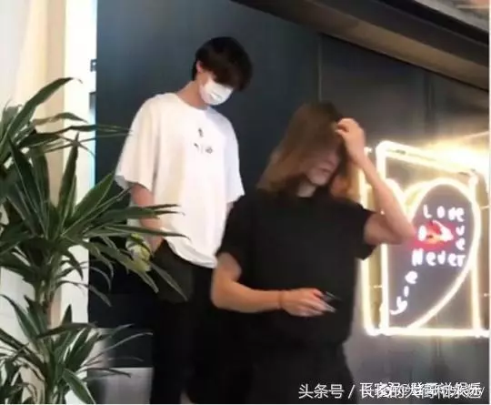 EXO四巡-朴孝敏-金宇彬-李鍾碩-防彈少年團-孝琳-WANNA·ONE