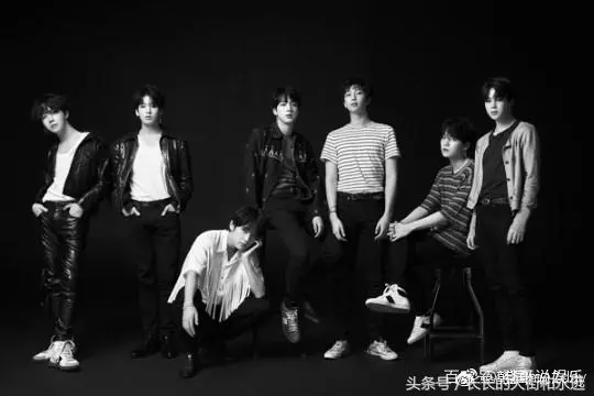 EXO四巡-朴孝敏-金宇彬-李鍾碩-防彈少年團-孝琳-WANNA·ONE