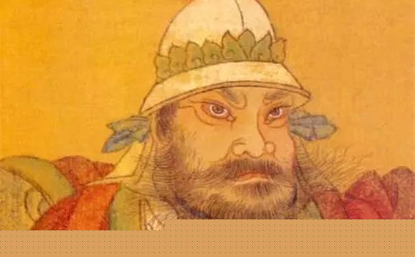 讓歷史倒退百年的三個歷史罪人