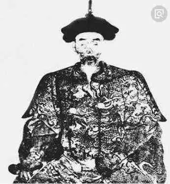 讓歷史倒退百年的三個歷史罪人