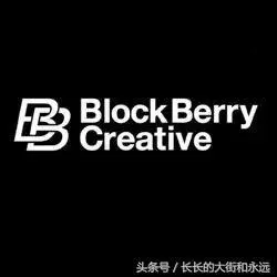 就是有錢!就是任性?這個新人女團所屬社的「壕」驚訝了韓流圈