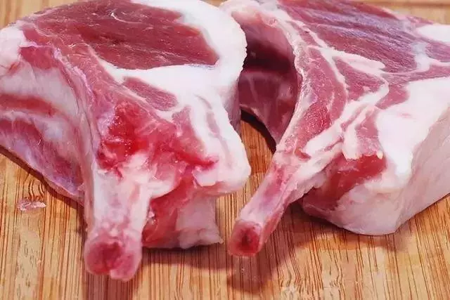 生什麼病,忌什麼口?留著這張表,不用問醫生!