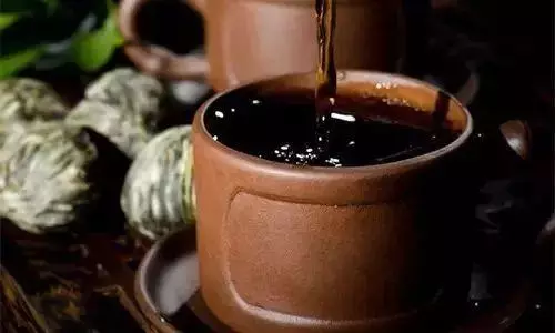 生什麼病,忌什麼口?留著這張表,不用問醫生!