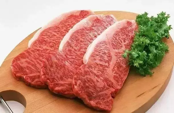 生什麼病,忌什麼口?留著這張表,不用問醫生!
