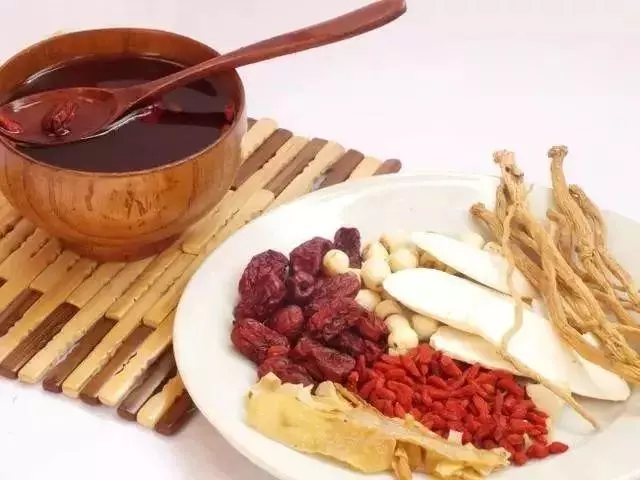 生什麼病,忌什麼口?留著這張表,不用問醫生!