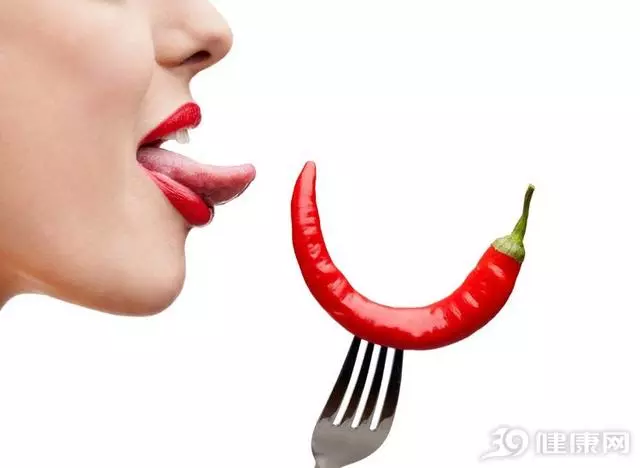 一天不洗頭,頭髮就很油?那你要注意了,3大問題是罪魁禍首!
