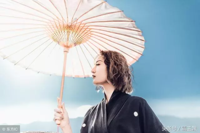 越是窮,越要捨得在這3件事上花錢,否則你只能越混越差!